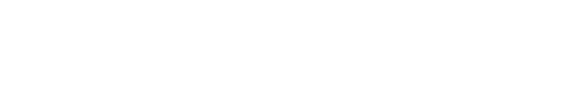 ShipNBoost